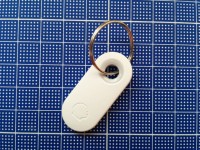 Shell EasyPay(シェルイージーペイ)-2