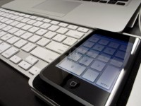 乗っ取り、なりすましを防ぐパスワード管理