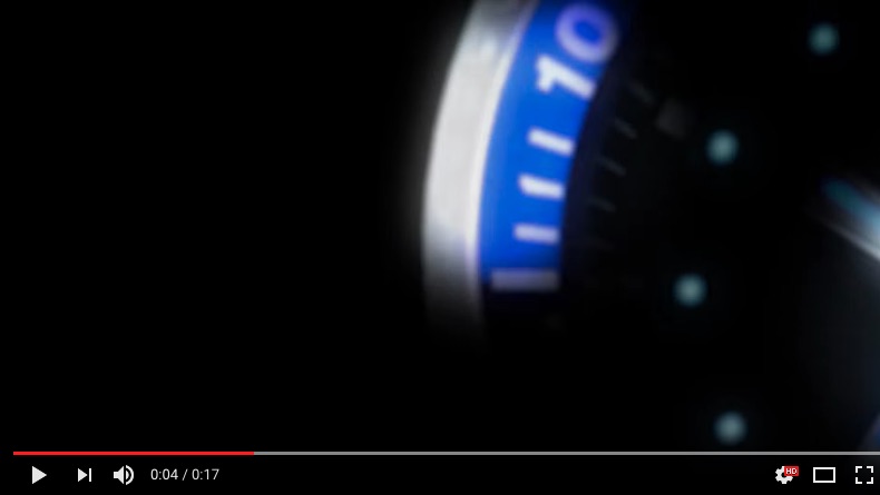 wena wrist コラボレーションモデル「SEIKO | wena」ティザームービーイメージ10です
