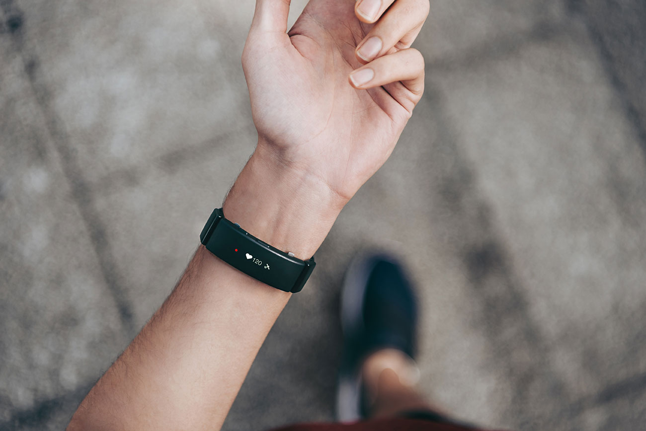 wena wrist active アイキャッチ イメージ